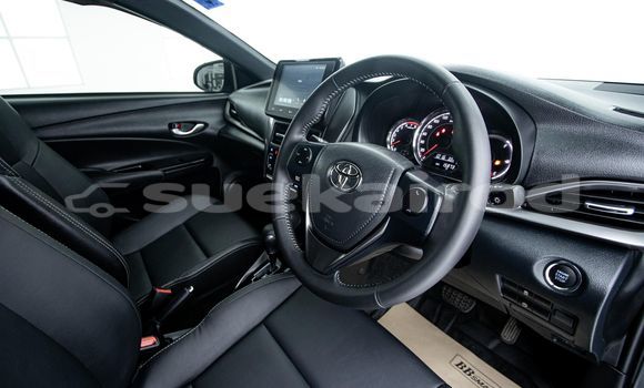 ซื้อ รถมือสอง Toyota Yaris อื่น ๆ รถยนต์ ใน %{เมือง} ใน กรุงเทพมหานคร ซื้อ รถมือสอง Toyota Yaris อื่น ๆ รถยนต์ ใน %{เมือง} ใน กรุงเทพมหานคร