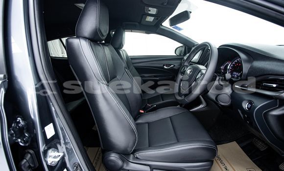 ซื้อ รถมือสอง Toyota Yaris อื่น ๆ รถยนต์ ใน %{เมือง} ใน กรุงเทพมหานคร ซื้อ รถมือสอง Toyota Yaris อื่น ๆ รถยนต์ ใน %{เมือง} ใน กรุงเทพมหานคร