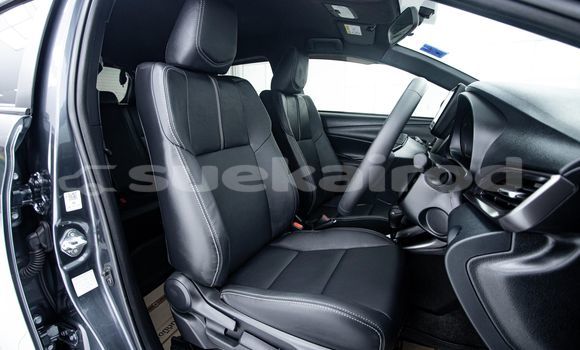 ซื้อ รถมือสอง Toyota Yaris อื่น ๆ รถยนต์ ใน %{เมือง} ใน กรุงเทพมหานคร ซื้อ รถมือสอง Toyota Yaris อื่น ๆ รถยนต์ ใน %{เมือง} ใน กรุงเทพมหานคร