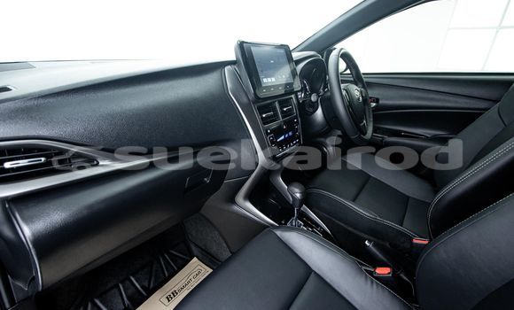ซื้อ รถมือสอง Toyota Yaris อื่น ๆ รถยนต์ ใน %{เมือง} ใน กรุงเทพมหานคร ซื้อ รถมือสอง Toyota Yaris อื่น ๆ รถยนต์ ใน %{เมือง} ใน กรุงเทพมหานคร