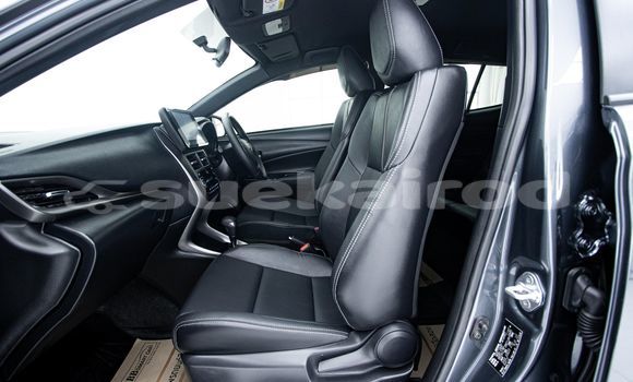 ซื้อ รถมือสอง Toyota Yaris อื่น ๆ รถยนต์ ใน %{เมือง} ใน กรุงเทพมหานคร ซื้อ รถมือสอง Toyota Yaris อื่น ๆ รถยนต์ ใน %{เมือง} ใน กรุงเทพมหานคร