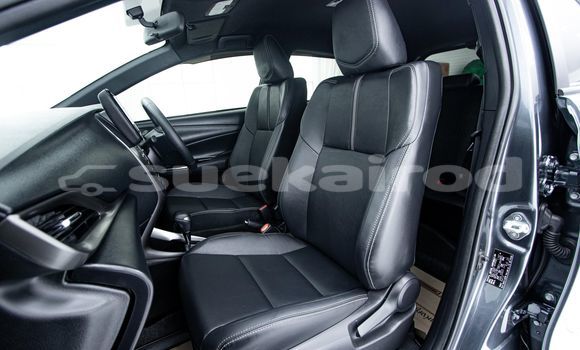 ซื้อ รถมือสอง Toyota Yaris อื่น ๆ รถยนต์ ใน %{เมือง} ใน กรุงเทพมหานคร ซื้อ รถมือสอง Toyota Yaris อื่น ๆ รถยนต์ ใน %{เมือง} ใน กรุงเทพมหานคร