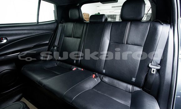 ซื้อ รถมือสอง Toyota Yaris อื่น ๆ รถยนต์ ใน %{เมือง} ใน กรุงเทพมหานคร ซื้อ รถมือสอง Toyota Yaris อื่น ๆ รถยนต์ ใน %{เมือง} ใน กรุงเทพมหานคร
