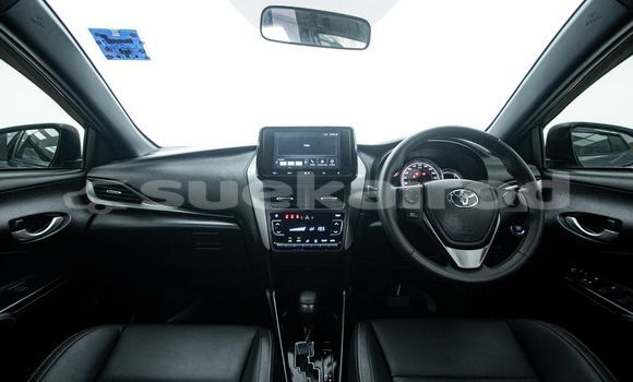 ซื้อ รถมือสอง Toyota Yaris อื่น ๆ รถยนต์ ใน %{เมือง} ใน กรุงเทพมหานคร ซื้อ รถมือสอง Toyota Yaris อื่น ๆ รถยนต์ ใน %{เมือง} ใน กรุงเทพมหานคร