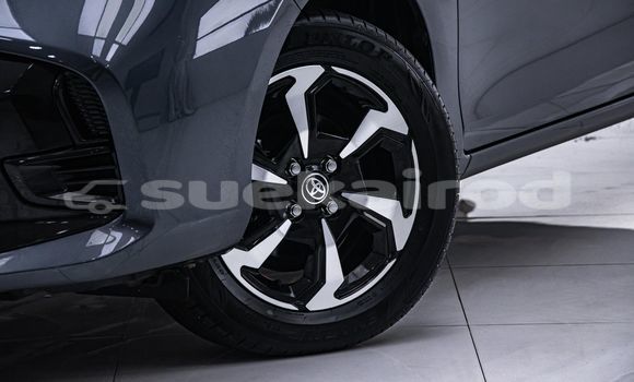 ซื้อ รถมือสอง Toyota Yaris อื่น ๆ รถยนต์ ใน %{เมือง} ใน กรุงเทพมหานคร ซื้อ รถมือสอง Toyota Yaris อื่น ๆ รถยนต์ ใน %{เมือง} ใน กรุงเทพมหานคร