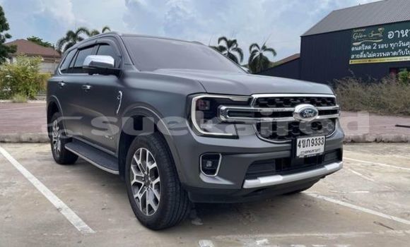 ซื้อ รถมือสอง Ford Aspire อื่น ๆ รถยนต์ ใน %{เมือง} ใน กรุงเทพมหานคร ซื้อ รถมือสอง Ford Aspire อื่น ๆ รถยนต์ ใน %{เมือง} ใน กรุงเทพมหานคร