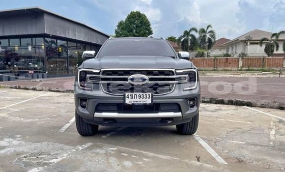 ซื้อ รถมือสอง Ford Aspire อื่น ๆ รถยนต์ ใน %{เมือง} ใน กรุงเทพมหานคร ซื้อ รถมือสอง Ford Aspire อื่น ๆ รถยนต์ ใน %{เมือง} ใน กรุงเทพมหานคร