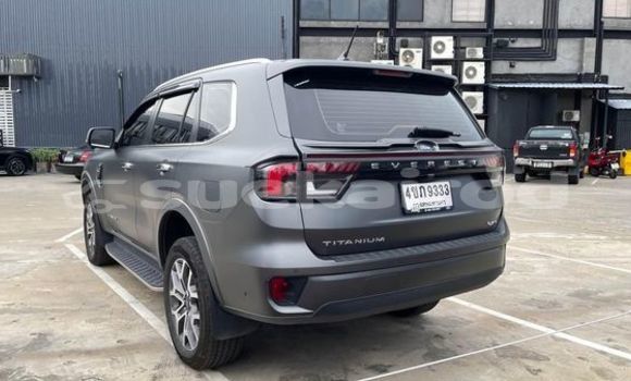 ซื้อ รถมือสอง Ford Aspire อื่น ๆ รถยนต์ ใน %{เมือง} ใน กรุงเทพมหานคร ซื้อ รถมือสอง Ford Aspire อื่น ๆ รถยนต์ ใน %{เมือง} ใน กรุงเทพมหานคร