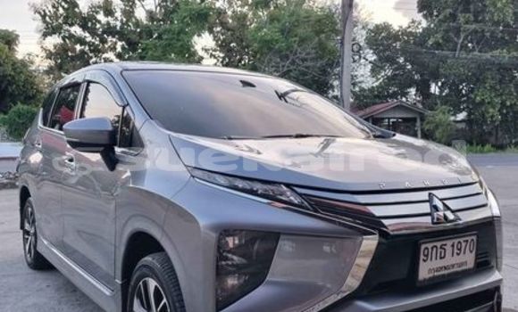 ซื้อ รถมือสอง Mitsubishi Xpander อื่น ๆ รถยนต์ ใน %{เมือง} ใน กรุงเทพมหานคร ซื้อ รถมือสอง Mitsubishi Xpander อื่น ๆ รถยนต์ ใน %{เมือง} ใน กรุงเทพมหานคร