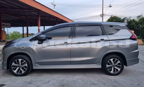 ซื้อ รถมือสอง Mitsubishi Xpander อื่น ๆ รถยนต์ ใน %{เมือง} ใน กรุงเทพมหานคร ซื้อ รถมือสอง Mitsubishi Xpander อื่น ๆ รถยนต์ ใน %{เมือง} ใน กรุงเทพมหานคร