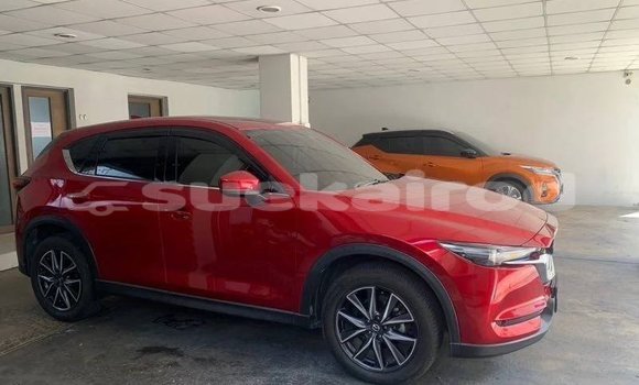 ซื้อ รถมือสอง Mazda CX-5 อื่น ๆ รถยนต์ ใน %{เมือง} ใน กรุงเทพมหานคร ซื้อ รถมือสอง Mazda CX-5 อื่น ๆ รถยนต์ ใน %{เมือง} ใน กรุงเทพมหานคร