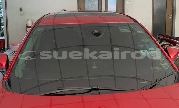 ซื้อ รถมือสอง Mazda CX-5 อื่น ๆ รถยนต์ ใน %{เมือง} ใน กรุงเทพมหานคร ซื้อ รถมือสอง Mazda CX-5 อื่น ๆ รถยนต์ ใน %{เมือง} ใน กรุงเทพมหานคร