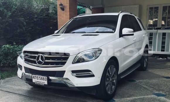 ซื้อ รถมือสอง Mercedes-Benz A200 อื่น ๆ รถยนต์ ใน %{เมือง} ใน กรุงเทพมหานคร ซื้อ รถมือสอง Mercedes-Benz A200 อื่น ๆ รถยนต์ ใน %{เมือง} ใน กรุงเทพมหานคร