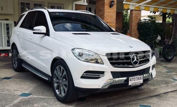 ซื้อ รถมือสอง Mercedes-Benz A200 อื่น ๆ รถยนต์ ใน %{เมือง} ใน กรุงเทพมหานคร ซื้อ รถมือสอง Mercedes-Benz A200 อื่น ๆ รถยนต์ ใน %{เมือง} ใน กรุงเทพมหานคร