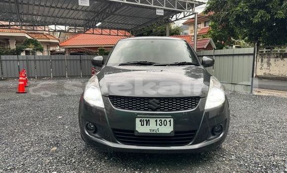 ซื้อ รถมือสอง Suzuki Swift อื่น ๆ รถยนต์ ใน %{เมือง} ใน กรุงเทพมหานคร ซื้อ รถมือสอง Suzuki Swift อื่น ๆ รถยนต์ ใน %{เมือง} ใน กรุงเทพมหานคร