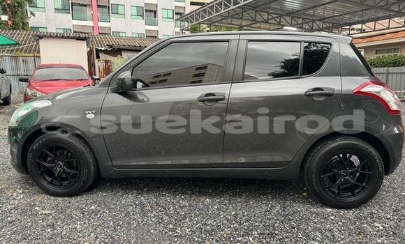 ซื้อ รถมือสอง Suzuki Swift อื่น ๆ รถยนต์ ใน %{เมือง} ใน กรุงเทพมหานคร ซื้อ รถมือสอง Suzuki Swift อื่น ๆ รถยนต์ ใน %{เมือง} ใน กรุงเทพมหานคร