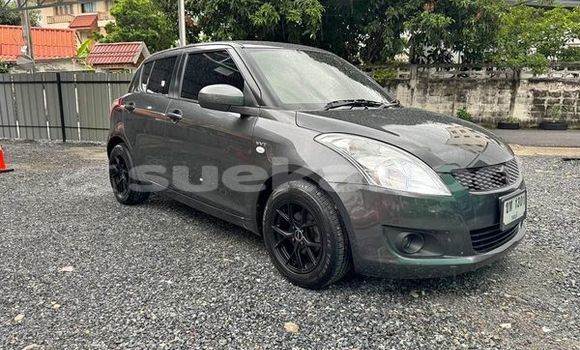 ซื้อ รถมือสอง Suzuki Swift อื่น ๆ รถยนต์ ใน %{เมือง} ใน กรุงเทพมหานคร ซื้อ รถมือสอง Suzuki Swift อื่น ๆ รถยนต์ ใน %{เมือง} ใน กรุงเทพมหานคร