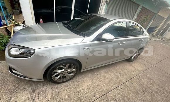 ซื้อ รถมือสอง MINI Cabrio อื่น ๆ รถยนต์ ใน %{เมือง} ใน กรุงเทพมหานคร ซื้อ รถมือสอง MINI Cabrio อื่น ๆ รถยนต์ ใน %{เมือง} ใน กรุงเทพมหานคร