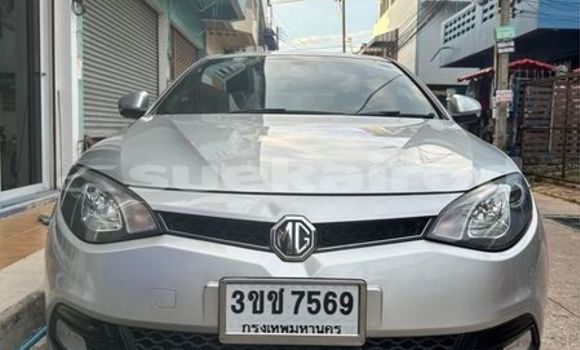 ซื้อ รถมือสอง MINI Cabrio อื่น ๆ รถยนต์ ใน %{เมือง} ใน กรุงเทพมหานคร ซื้อ รถมือสอง MINI Cabrio อื่น ๆ รถยนต์ ใน %{เมือง} ใน กรุงเทพมหานคร