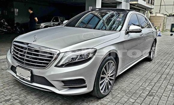 ซื้อ รถมือสอง Mercedes-Benz SLC-klasse อื่น ๆ รถยนต์ ใน %{เมือง} ใน กรุงเทพมหานคร ซื้อ รถมือสอง Mercedes-Benz SLC-klasse อื่น ๆ รถยนต์ ใน %{เมือง} ใน กรุงเทพมหานคร