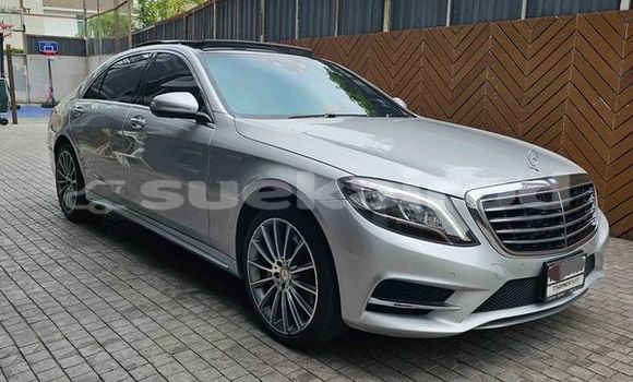 ซื้อ รถมือสอง Mercedes-Benz SLC-klasse อื่น ๆ รถยนต์ ใน %{เมือง} ใน กรุงเทพมหานคร ซื้อ รถมือสอง Mercedes-Benz SLC-klasse อื่น ๆ รถยนต์ ใน %{เมือง} ใน กรุงเทพมหานคร
