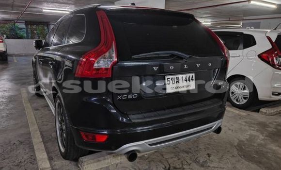 ซื้อ รถมือสอง Volvo XC40 อื่น ๆ รถยนต์ ใน %{เมือง} ใน กรุงเทพมหานคร ซื้อ รถมือสอง Volvo XC40 อื่น ๆ รถยนต์ ใน %{เมือง} ใน กรุงเทพมหานคร