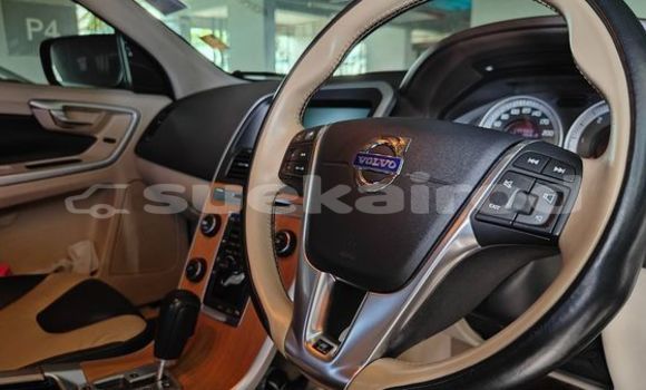 ซื้อ รถมือสอง Volvo XC40 อื่น ๆ รถยนต์ ใน %{เมือง} ใน กรุงเทพมหานคร ซื้อ รถมือสอง Volvo XC40 อื่น ๆ รถยนต์ ใน %{เมือง} ใน กรุงเทพมหานคร