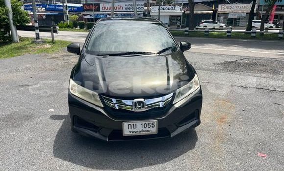 ซื้อ รถมือสอง Honda City อื่น ๆ รถยนต์ ใน %{เมือง} ใน กรุงเทพมหานคร ซื้อ รถมือสอง Honda City อื่น ๆ รถยนต์ ใน %{เมือง} ใน กรุงเทพมหานคร