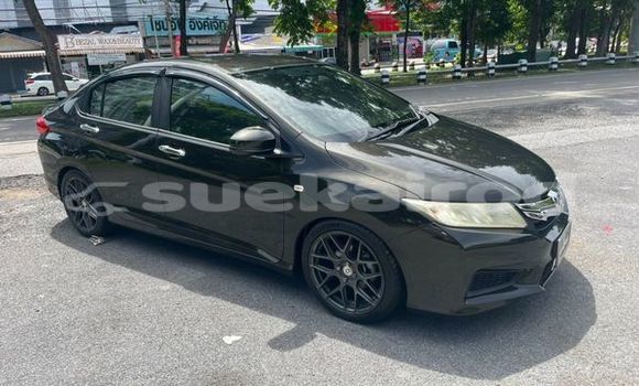 ซื้อ รถมือสอง Honda City อื่น ๆ รถยนต์ ใน %{เมือง} ใน กรุงเทพมหานคร ซื้อ รถมือสอง Honda City อื่น ๆ รถยนต์ ใน %{เมือง} ใน กรุงเทพมหานคร