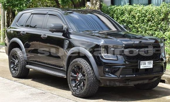 ซื้อ รถมือสอง Ford Everest อื่น ๆ รถยนต์ ใน %{เมือง} ใน กรุงเทพมหานคร ซื้อ รถมือสอง Ford Everest อื่น ๆ รถยนต์ ใน %{เมือง} ใน กรุงเทพมหานคร