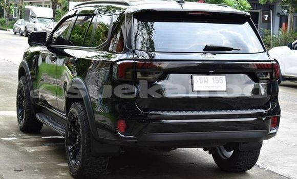 ซื้อ รถมือสอง Ford Everest อื่น ๆ รถยนต์ ใน %{เมือง} ใน กรุงเทพมหานคร ซื้อ รถมือสอง Ford Everest อื่น ๆ รถยนต์ ใน %{เมือง} ใน กรุงเทพมหานคร