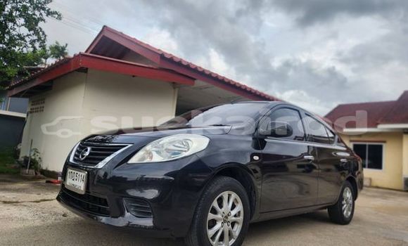 ซื้อ รถมือสอง Nissan Almera อื่น ๆ รถยนต์ ใน %{เมือง} ใน กรุงเทพมหานคร ซื้อ รถมือสอง Nissan Almera อื่น ๆ รถยนต์ ใน %{เมือง} ใน กรุงเทพมหานคร