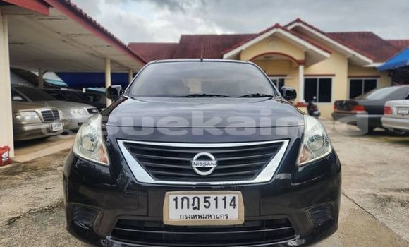 ซื้อ รถมือสอง Nissan Almera อื่น ๆ รถยนต์ ใน %{เมือง} ใน กรุงเทพมหานคร ซื้อ รถมือสอง Nissan Almera อื่น ๆ รถยนต์ ใน %{เมือง} ใน กรุงเทพมหานคร
