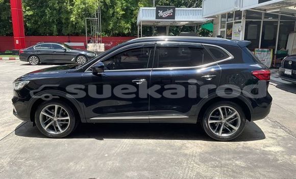 ซื้อ รถมือสอง MG 5 อื่น ๆ รถยนต์ ใน %{เมือง} ใน กรุงเทพมหานคร ซื้อ รถมือสอง MG 5 อื่น ๆ รถยนต์ ใน %{เมือง} ใน กรุงเทพมหานคร