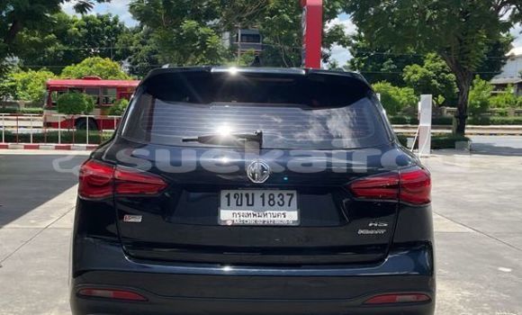 ซื้อ รถมือสอง MG 5 อื่น ๆ รถยนต์ ใน %{เมือง} ใน กรุงเทพมหานคร ซื้อ รถมือสอง MG 5 อื่น ๆ รถยนต์ ใน %{เมือง} ใน กรุงเทพมหานคร