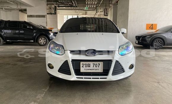 Cars for sale in thailand - suekairod