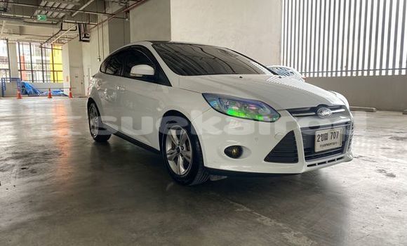 ซื้อ รถมือสอง Ford Focus อื่น ๆ รถยนต์ ใน %{เมือง} ใน กรุงเทพมหานคร ซื้อ รถมือสอง Ford Focus อื่น ๆ รถยนต์ ใน %{เมือง} ใน กรุงเทพมหานคร