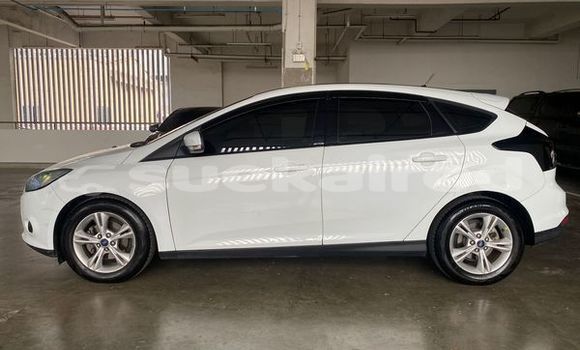 ซื้อ รถมือสอง Ford Focus อื่น ๆ รถยนต์ ใน %{เมือง} ใน กรุงเทพมหานคร ซื้อ รถมือสอง Ford Focus อื่น ๆ รถยนต์ ใน %{เมือง} ใน กรุงเทพมหานคร