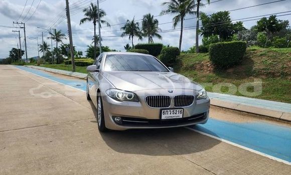 ซื้อ รถมือสอง BMW 1M อื่น ๆ รถยนต์ ใน %{เมือง} ใน กรุงเทพมหานคร ซื้อ รถมือสอง BMW 1M อื่น ๆ รถยนต์ ใน %{เมือง} ใน กรุงเทพมหานคร