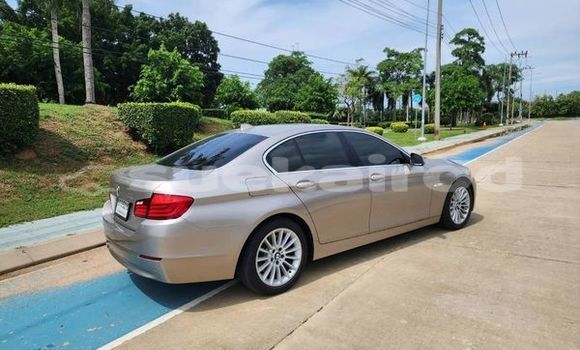 ซื้อ รถมือสอง BMW 1M อื่น ๆ รถยนต์ ใน %{เมือง} ใน กรุงเทพมหานคร ซื้อ รถมือสอง BMW 1M อื่น ๆ รถยนต์ ใน %{เมือง} ใน กรุงเทพมหานคร