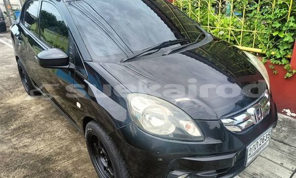 ซื้อ รถมือสอง Honda Brio อื่น ๆ รถยนต์ ใน %{เมือง} ใน กรุงเทพมหานคร ซื้อ รถมือสอง Honda Brio อื่น ๆ รถยนต์ ใน %{เมือง} ใน กรุงเทพมหานคร