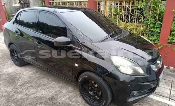 ซื้อ รถมือสอง Honda Brio อื่น ๆ รถยนต์ ใน %{เมือง} ใน กรุงเทพมหานคร ซื้อ รถมือสอง Honda Brio อื่น ๆ รถยนต์ ใน %{เมือง} ใน กรุงเทพมหานคร