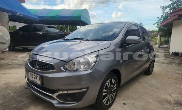 ซื้อ รถมือสอง Mitsubishi Aspire อื่น ๆ รถยนต์ ใน %{เมือง} ใน กรุงเทพมหานคร ซื้อ รถมือสอง Mitsubishi Aspire อื่น ๆ รถยนต์ ใน %{เมือง} ใน กรุงเทพมหานคร