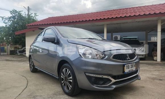 ซื้อ รถมือสอง Mitsubishi Aspire อื่น ๆ รถยนต์ ใน %{เมือง} ใน กรุงเทพมหานคร ซื้อ รถมือสอง Mitsubishi Aspire อื่น ๆ รถยนต์ ใน %{เมือง} ใน กรุงเทพมหานคร