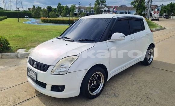 ซื้อ รถมือสอง Suzuki Swift อื่น ๆ รถยนต์ ใน %{เมือง} ใน กรุงเทพมหานคร ซื้อ รถมือสอง Suzuki Swift อื่น ๆ รถยนต์ ใน %{เมือง} ใน กรุงเทพมหานคร