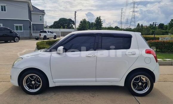 ซื้อ รถมือสอง Suzuki Swift อื่น ๆ รถยนต์ ใน %{เมือง} ใน กรุงเทพมหานคร ซื้อ รถมือสอง Suzuki Swift อื่น ๆ รถยนต์ ใน %{เมือง} ใน กรุงเทพมหานคร