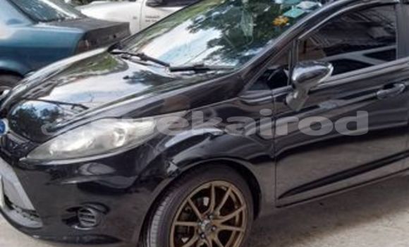 ซื้อ รถมือสอง Ford Fiesta อื่น ๆ รถยนต์ ใน %{เมือง} ใน กรุงเทพมหานคร ซื้อ รถมือสอง Ford Fiesta อื่น ๆ รถยนต์ ใน %{เมือง} ใน กรุงเทพมหานคร