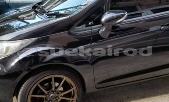 ซื้อ รถมือสอง Ford Fiesta อื่น ๆ รถยนต์ ใน %{เมือง} ใน กรุงเทพมหานคร ซื้อ รถมือสอง Ford Fiesta อื่น ๆ รถยนต์ ใน %{เมือง} ใน กรุงเทพมหานคร