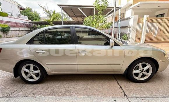 ซื้อ รถมือสอง Hyundai Santa Fe อื่น ๆ รถยนต์ ใน %{เมือง} ใน กรุงเทพมหานคร ซื้อ รถมือสอง Hyundai Santa Fe อื่น ๆ รถยนต์ ใน %{เมือง} ใน กรุงเทพมหานคร