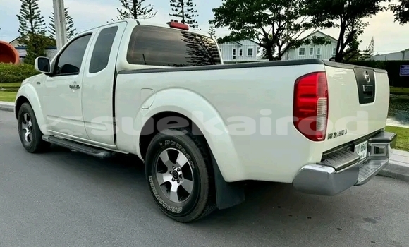 ซื้อ รถมือสอง Nissan Navara ขาว รถยนต์ ใน %{เมือง} ใน ชัยนาท ซื้อ รถมือสอง Nissan Navara ขาว รถยนต์ ใน %{เมือง} ใน ชัยนาท